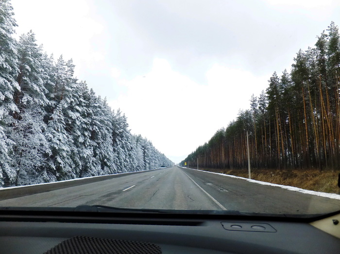 �������� ���-��