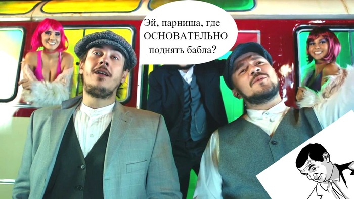 Этот безумный мир Айзек Азимов, Azino777, Юмор, Основание, Фотошоп мастер, Образование, Длиннопост