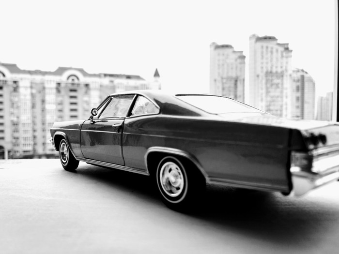   . Chevrolet Impala SS 1965-  , ,  , Chevrolet, Chevrolet Impala, 1965, 