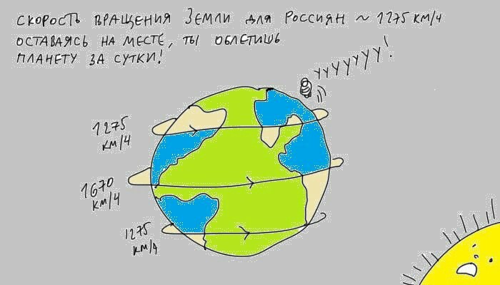 Как путешествовать бесплатно - Длиннопост, Путешествия, Земля, Duran, Баян, Повтор