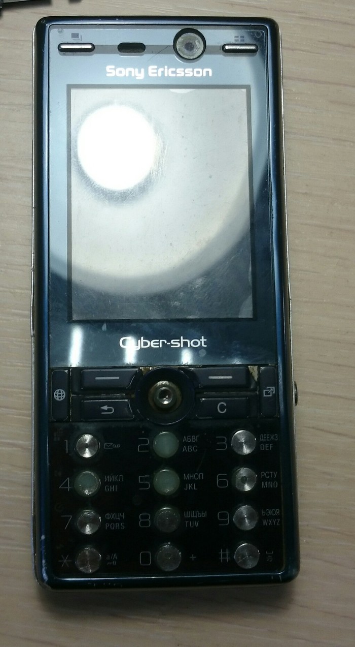  Sony Ericsson k810i Sony Ericsson K810i,  , , , 