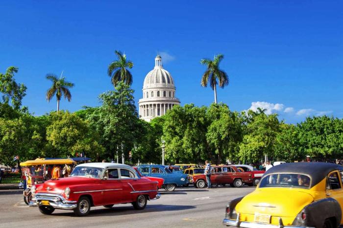 Cuba after Castro. - Cuba, Fidel Castro, Raul Castro, , Longpost