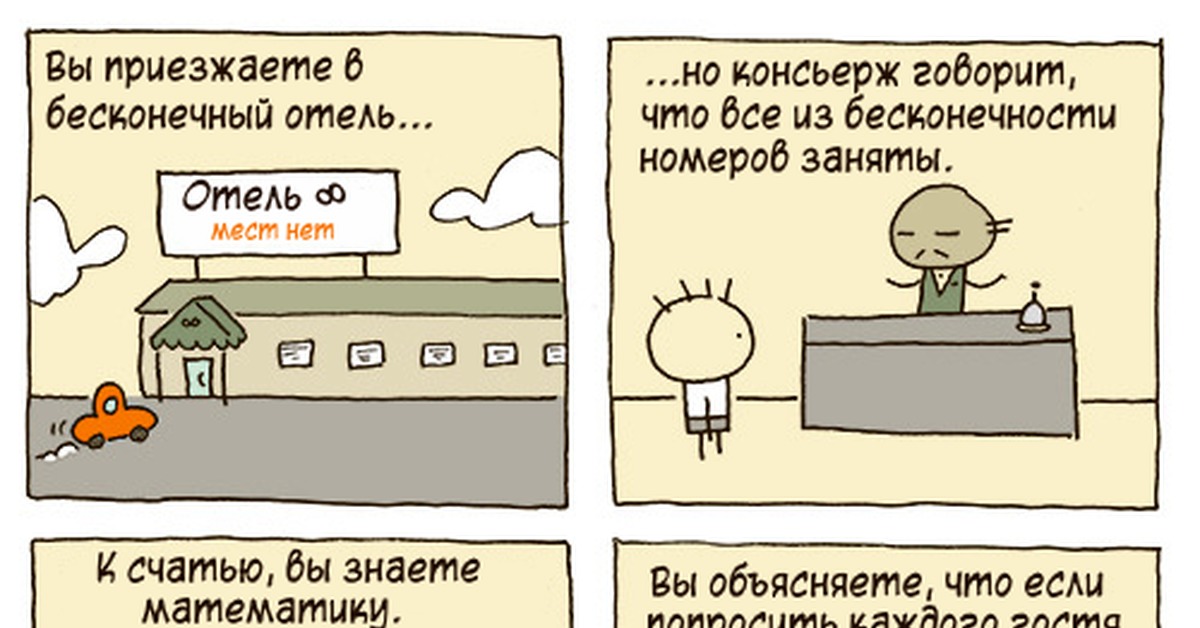 числа гифка. бесконечный номер. бесконечный номер. бесконечный отель гильберта. парадокс гильберта.