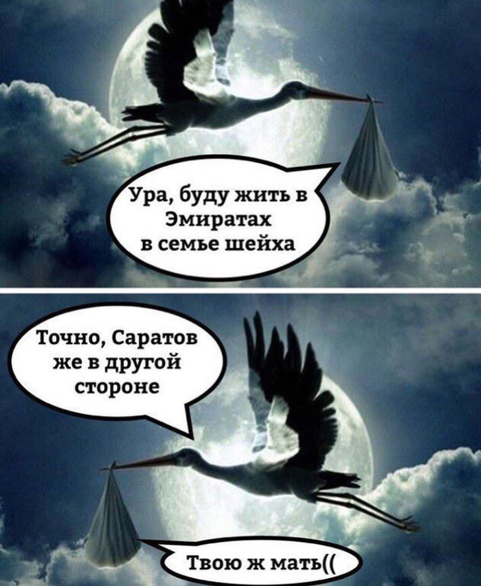  ....)   , ,  