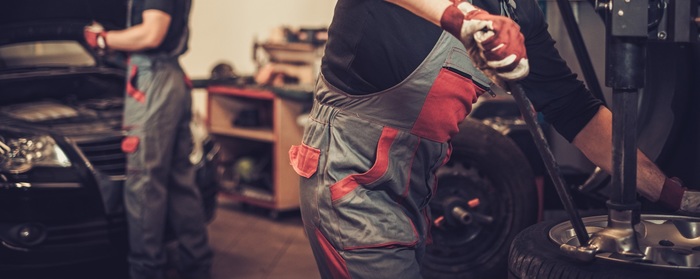 15254388241886276 замена масла на соловьева телефон