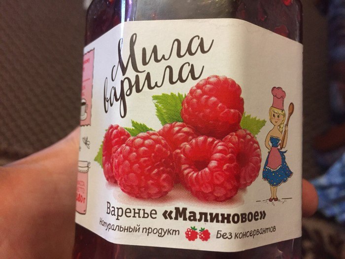 �� �� ��� �������...