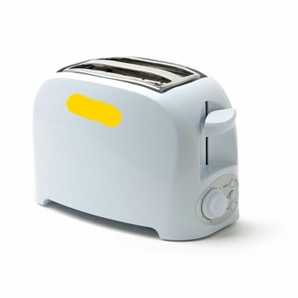 Toasters - A selection, Toaster, , Longpost