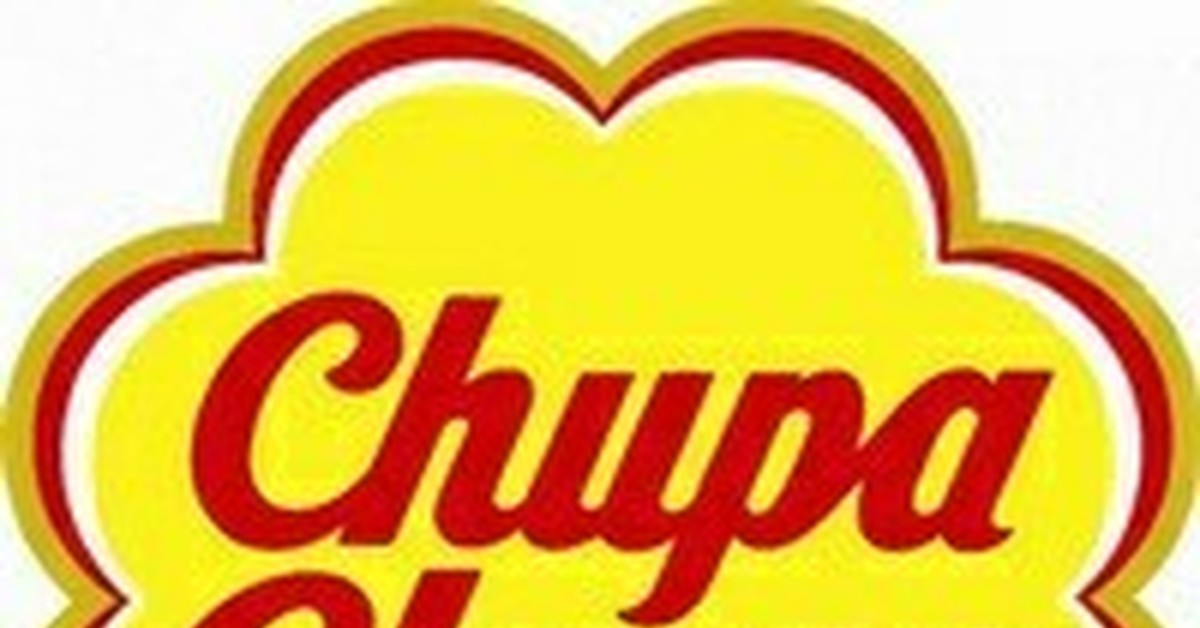 Корейская Косметика Бренд Чупа Чупс Купить Оптом