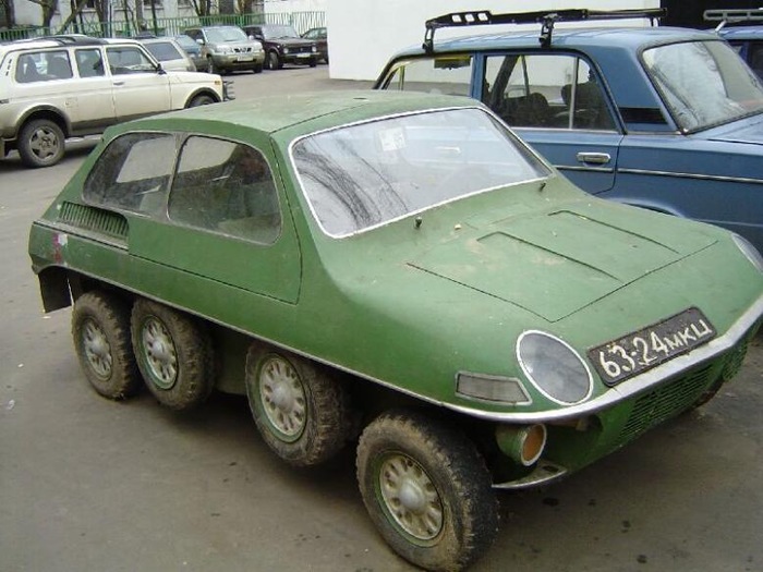 ����-���