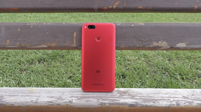  Xiaomi Mi A1 (  ) , Xiaomi, Xiaomi Mi A1, , , 