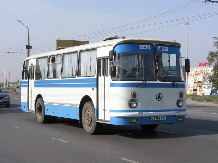 LAZ-695. The legendary city bus of the Lviv Bus Plant - Manhole, , Laz 695N, Bus, Longpost, Old photo, Characteristic