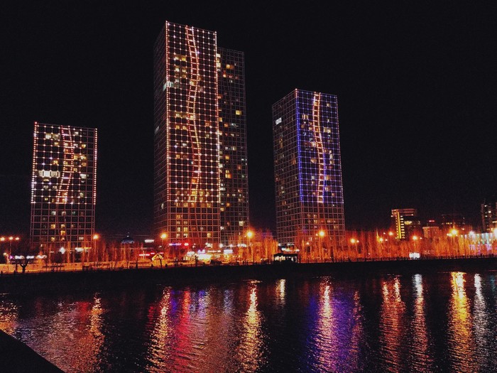 ����������. ����� ��������