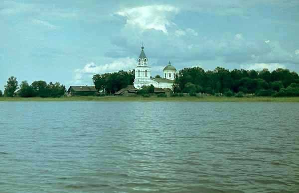 The beauty of the Tver region - My, Fishing, Tver, Nature, beauty of nature, Tver region, , , Longpost