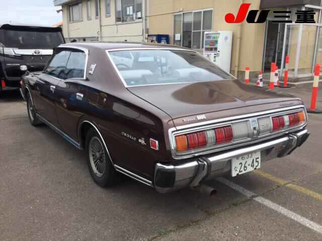 The most unusual cars at auctions in Japan (on sale now) - My, Carvizor, Auction, , Car sale, Longpost, , Auto