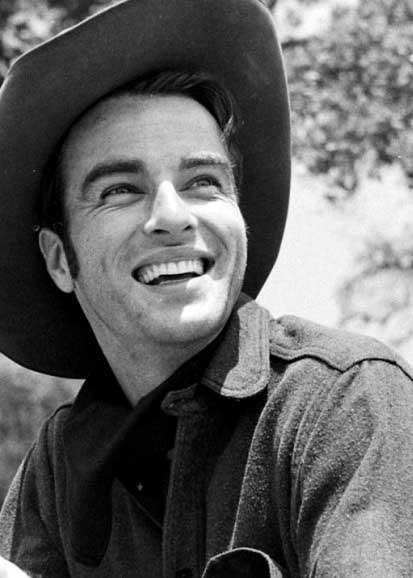 Charming handsome Montgomery Clift - The male, Guys, Actors and actresses, Girls, , Playgirl, Male beauty, Longpost, Men, beauty