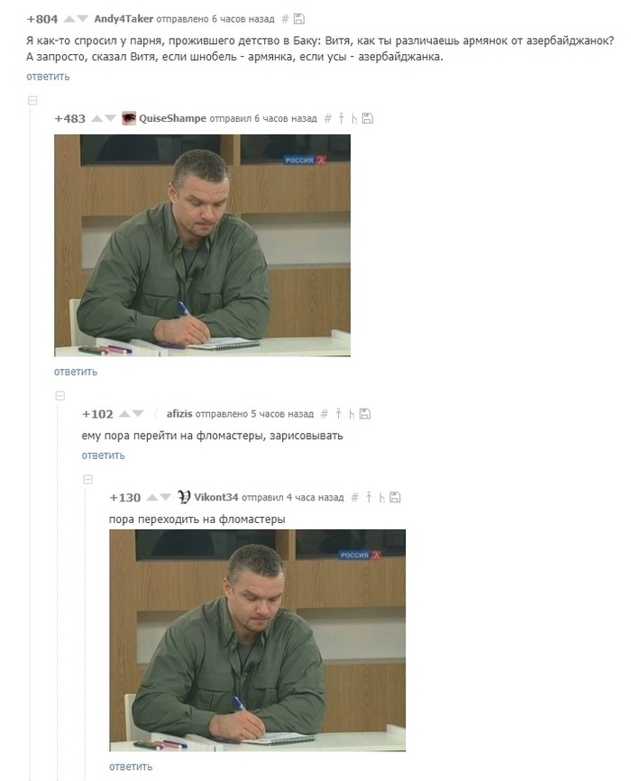 ������� � ����������