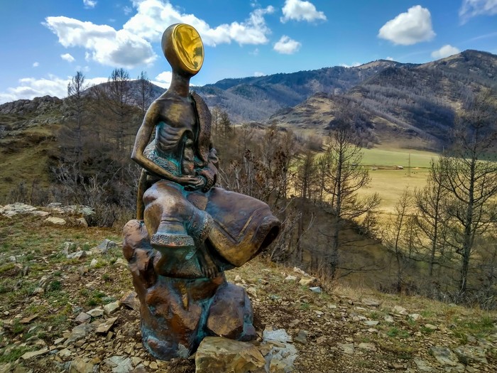 �������� ����� ����� �� �����