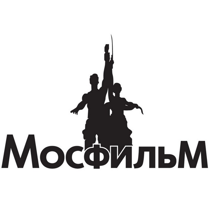 .    . YouTube, , ,  , , 