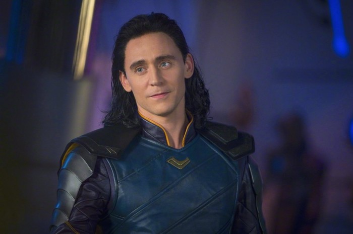 #Make Loki Great Again ,  , :  ,  , , 