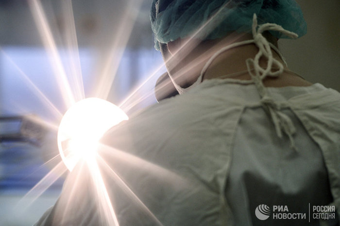 ��������������� ����������� ������������, ��� �� ������.