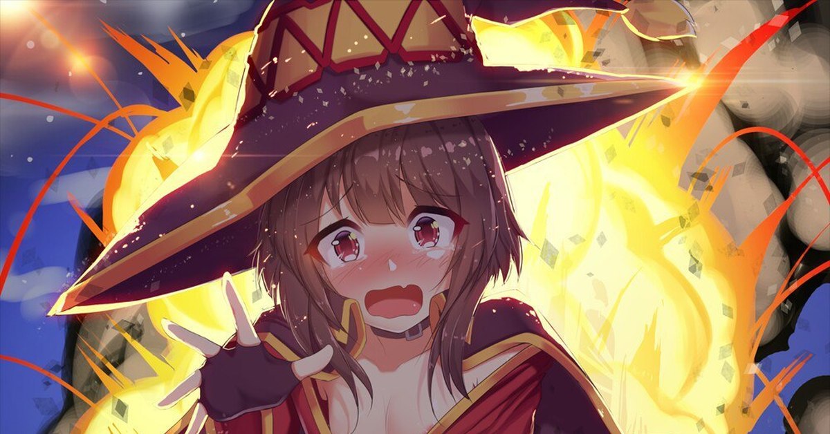 Арт 200. Мегумин 8к. Мегумин гуро. Megumin 200x200. Мегумин зима арт.