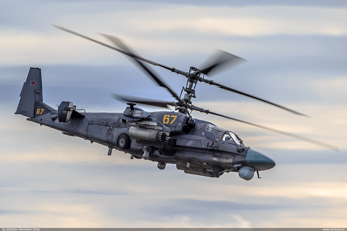Ka-52 helicopter crashed in Syria - Syria, Ka-52, Plane crash, news, , Longpost, The dead