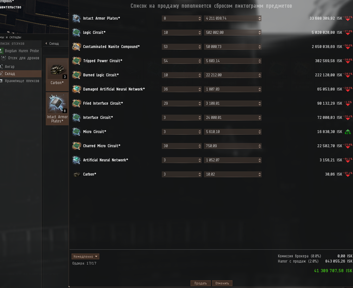 EVE Online #13   #1 Eve Online,  , 