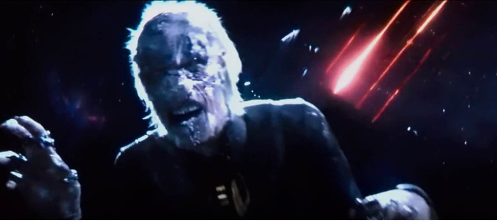 Ïàñõàëêè è îòñûëêè «Âîéíû áåñêîíå÷íîñòè» Marvel, Ïàñõàëêà, Ìñòèòåëè, Ìñòèòåëè: Âîéíà áåñêîíå÷íîñòè, Ôàêòû, Ñòàòüÿ, Êîìèêñû, Kinofranshiza, Äëèííîïîñò