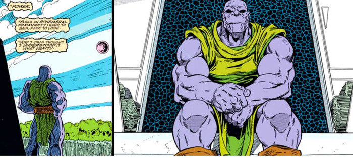 Ïàñõàëêè è îòñûëêè «Âîéíû áåñêîíå÷íîñòè» Marvel, Ïàñõàëêà, Ìñòèòåëè, Ìñòèòåëè: Âîéíà áåñêîíå÷íîñòè, Ôàêòû, Ñòàòüÿ, Êîìèêñû, Kinofranshiza, Äëèííîïîñò