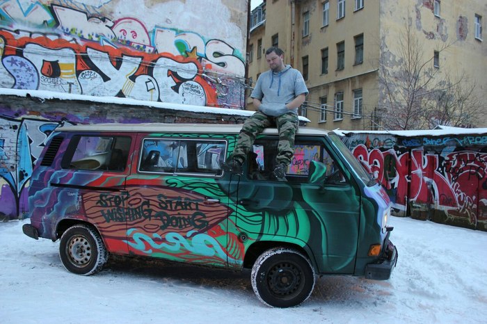     ! , Vwt3,   , 