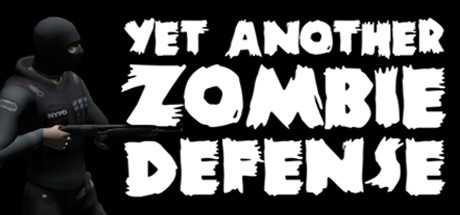 Yet Another Zombie Defense Steam, Steam , Yet Another Zombie Defense,  