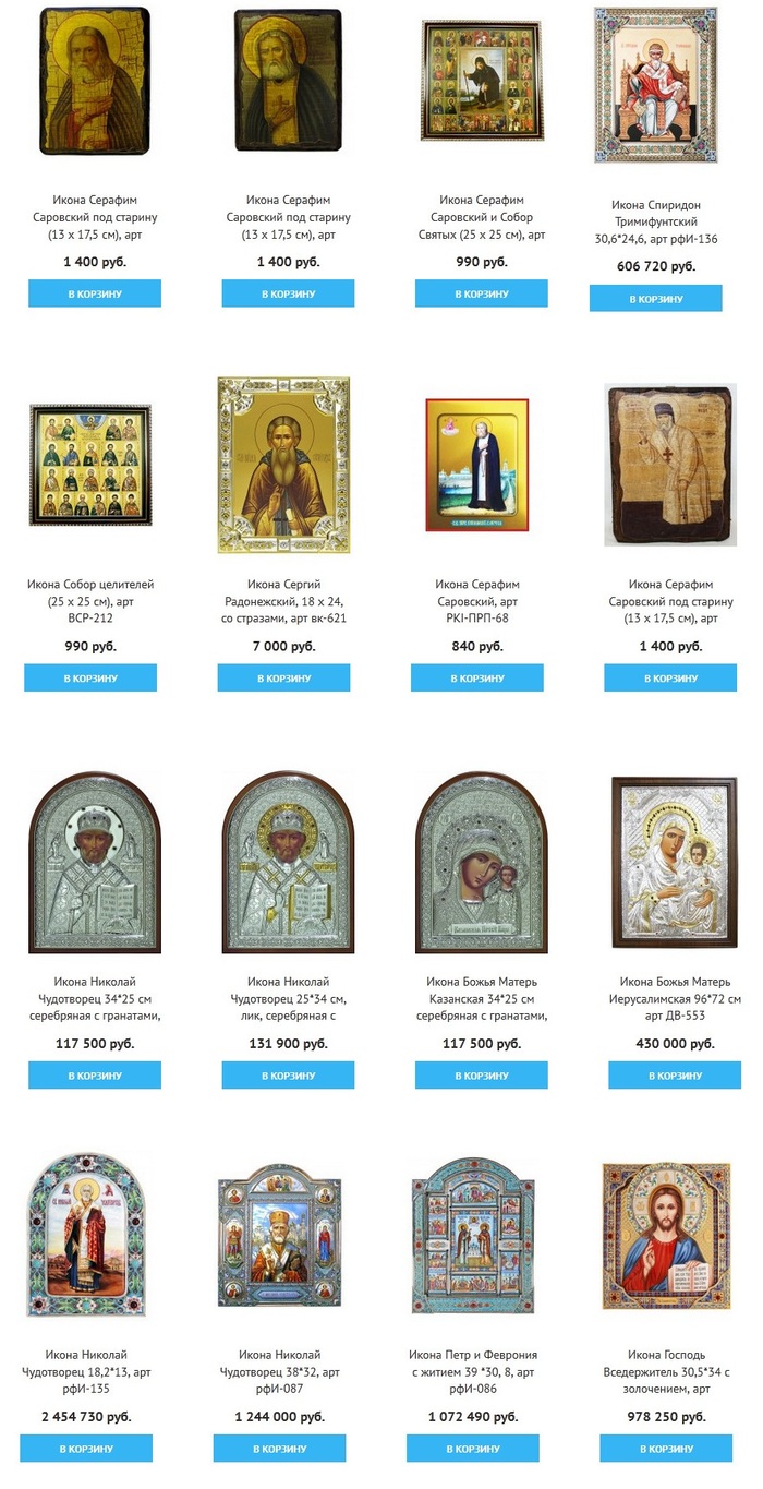 Interesting about icons - My, Interesting, Informative, Religion, Orthodoxy, Russia, Jesus Christ, , , Longpost