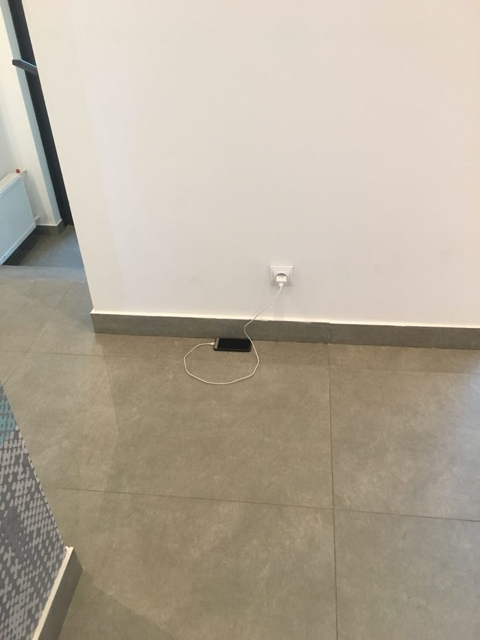 ������� ������� � ��������