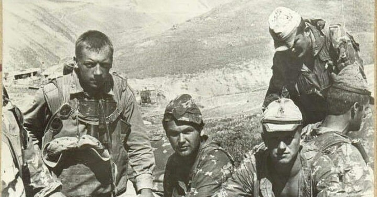 Почему в афганистане советские. Советская разведка в Афганистане. Американские солдаты в Афганистане 1989. Разведчики СССР В Афганистане.
