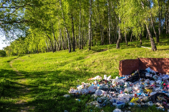 ������ ��-���� �� �������!