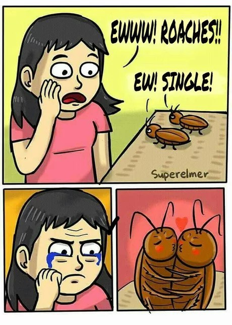  ! , 9GAG, Forever alone, , 