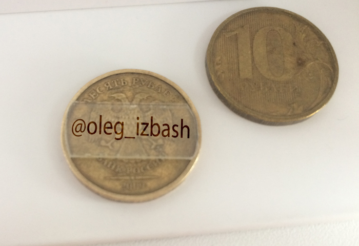    .   1000      instagram.