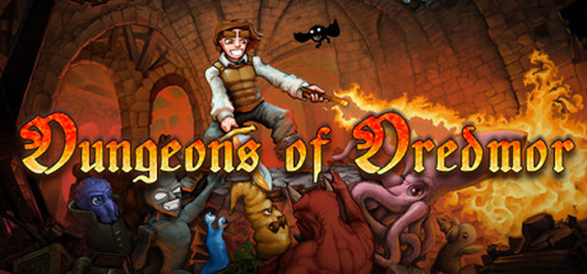 Dungeon load. Dungeons of Dredmor. Dungeons of Daggorath. Подарок Dungeon Master. Дредмор.