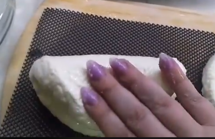 форма для сыра халуми. Смотреть фото форма для сыра халуми. Смотреть картинку форма для сыра халуми. Картинка про форма для сыра халуми. Фото форма для сыра халуми форма для сыра халуми. Смотреть фото форма для сыра халуми. Смотреть картинку форма для сыра халуми. Картинка про форма для сыра халуми. Фото форма для сыра халуми