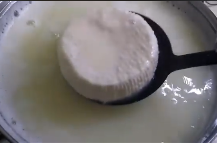 форма для сыра халуми. Смотреть фото форма для сыра халуми. Смотреть картинку форма для сыра халуми. Картинка про форма для сыра халуми. Фото форма для сыра халуми форма для сыра халуми. Смотреть фото форма для сыра халуми. Смотреть картинку форма для сыра халуми. Картинка про форма для сыра халуми. Фото форма для сыра халуми