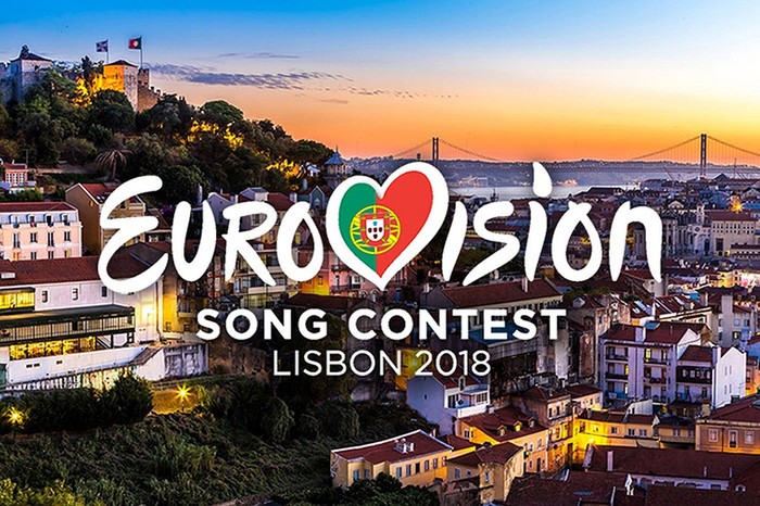 The main intrigue of Eurovision - 2018 - Eurovision, Lisbon, Republic of Belarus, Belarus vs Belarus
