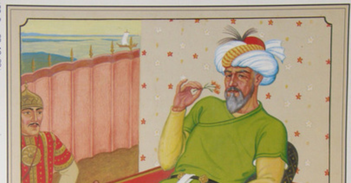 Улу Мухаммед Хан. Улу Мухаммед Казанский Хан. Мухаммед 3. Улу Мухаммед 1445.