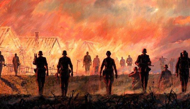 Шарий разоблачил украинского консула в Германии