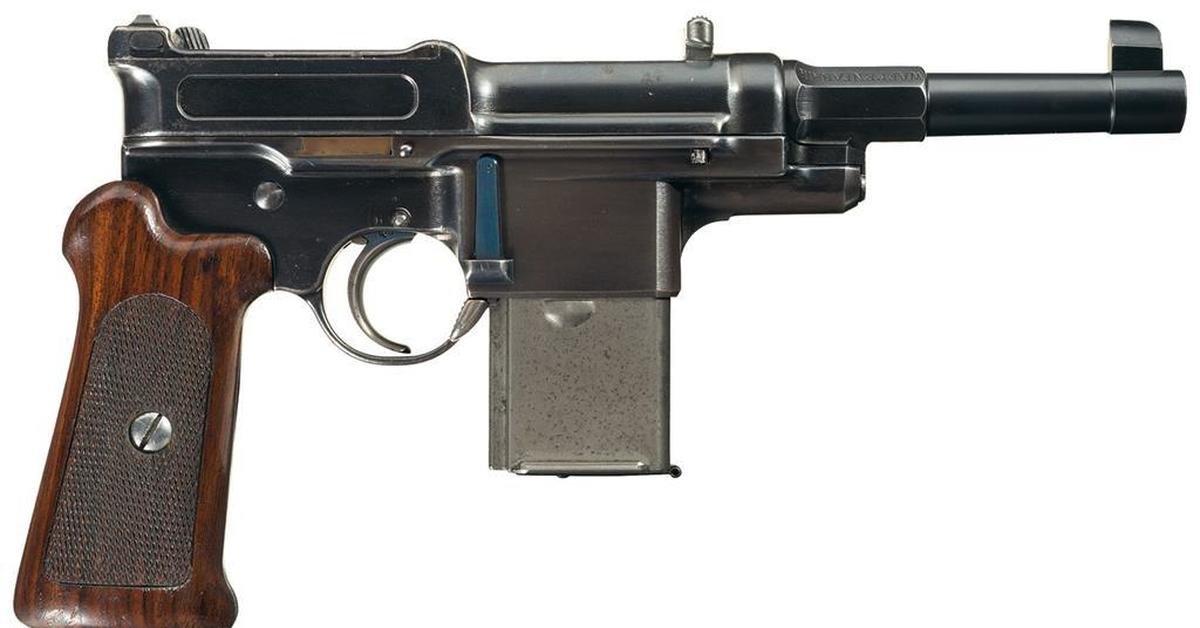 Model 6. Mauser c96 пистолет пулемет. Пистолет Маузер 06 08. Маузер c 06 -08. Маузер к-06/08.