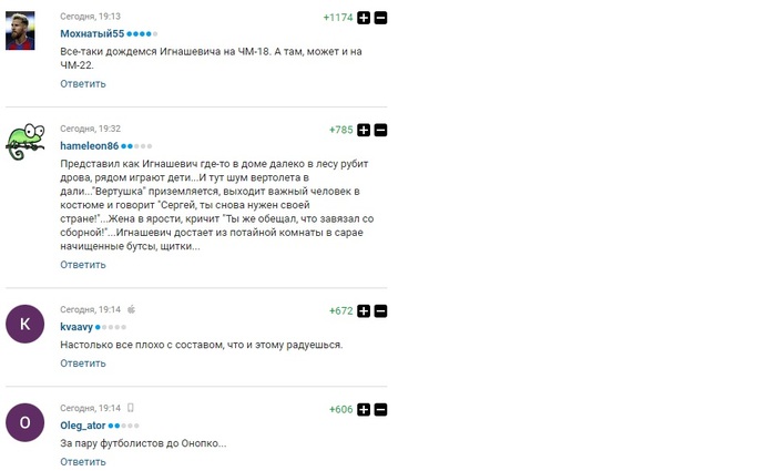 38 ������ ��������� ������ � ������� ������ ������ ���������