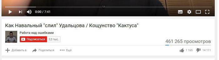 Как стать кремлеботом? Политика, Кремлеботы, Политботы, Расследование, Длиннопост, Видео