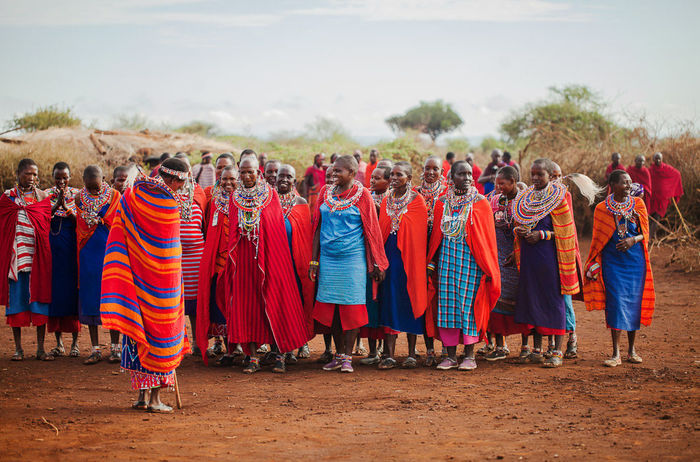 Рандомная География. Часть 39. Кения. География, Интересное, путешествия, рандомная география, длиннопост