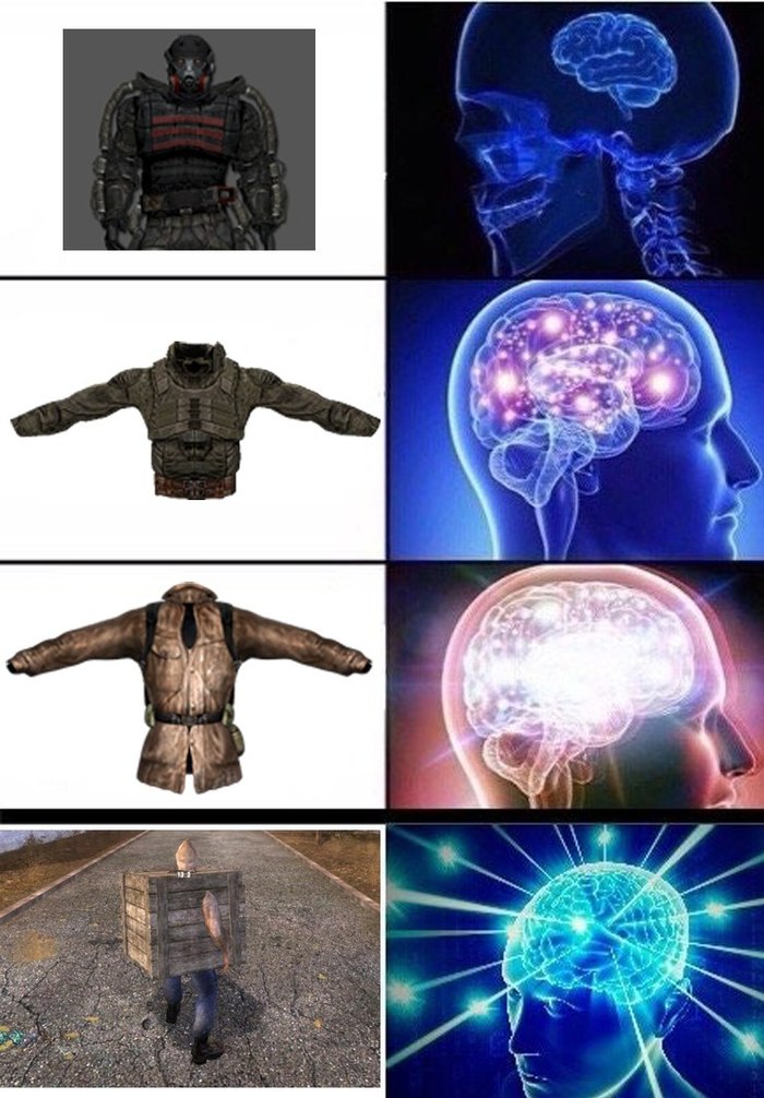 Сверхразум