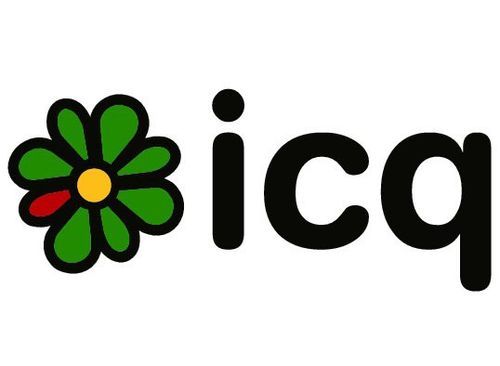 Ищу Парня - Поиск людей, Моё, Icq