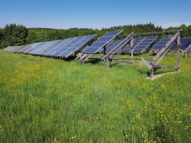 Solar power in Canada - Solar energy, Canada, Renewable energy, Longpost